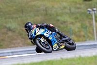 15-to-17th-july-2013;Brno;event-digital-images;motorbikes;no-limits;peter-wileman-photography;trackday;trackday-digital-images